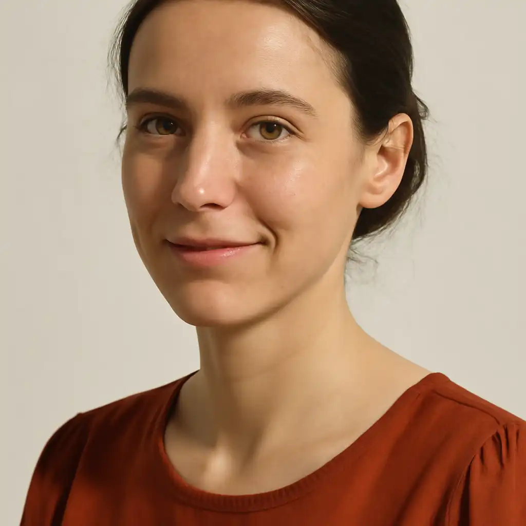 Varga Márta